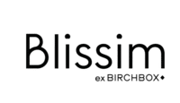 logo-Blissim