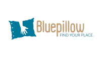logo-Bluepillow