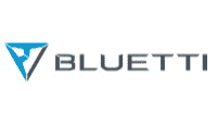 logo-Bluetti