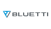 logo-Bluetti