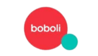 logo-Boboli