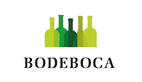 logo Bodeboca