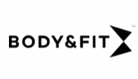 logo-Body&Fit