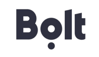logo-Bolt