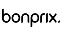 logo-Bonprix