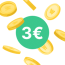 ilustración 1