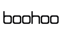 logo-boohoo