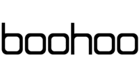 logo-boohoo