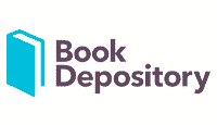 logo Book Depository