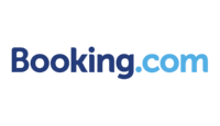 logo-Booking.com
