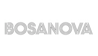 logo Bosanova