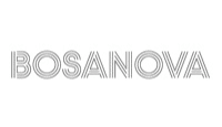 logo-Bosanova