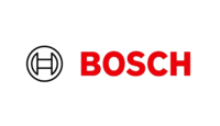 Códigos descuento Bosch