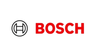 logo-Bosch