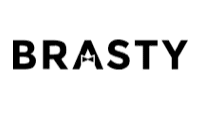 logo Brasty