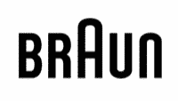 logo-Braun