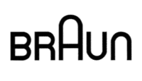 logo-Braun Household