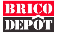 Brico Depôt