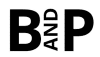 logo BricoandPool