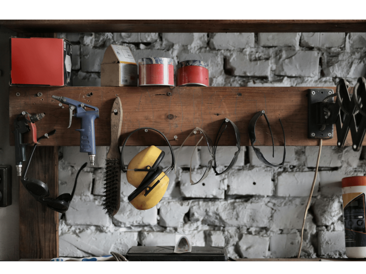 bricolaje-y-jardineria