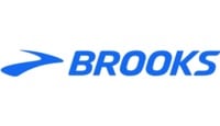 logo-Brooks Running