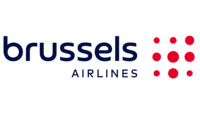 logo-Brussels Airlines