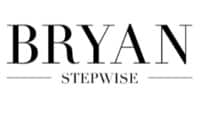 logo Bryan Stepwise