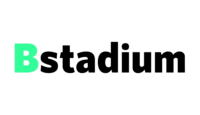 logo-Bstadium