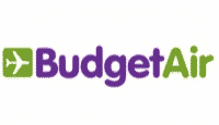 logo-BudgetAir