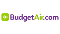 logo-BudgetAir