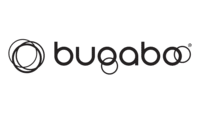 logo Bugaboo