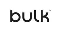 Bulk