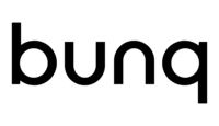 logo-bunq