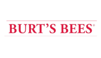 logo-Burt's Bees