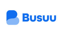 logo-Busuu