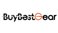 logo-BuyBestGear