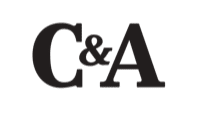 logo-C&A