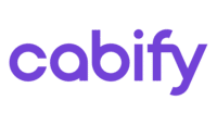 logo-Cabify