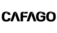 logo-Cafago