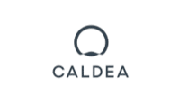 logo-Caldea Spa