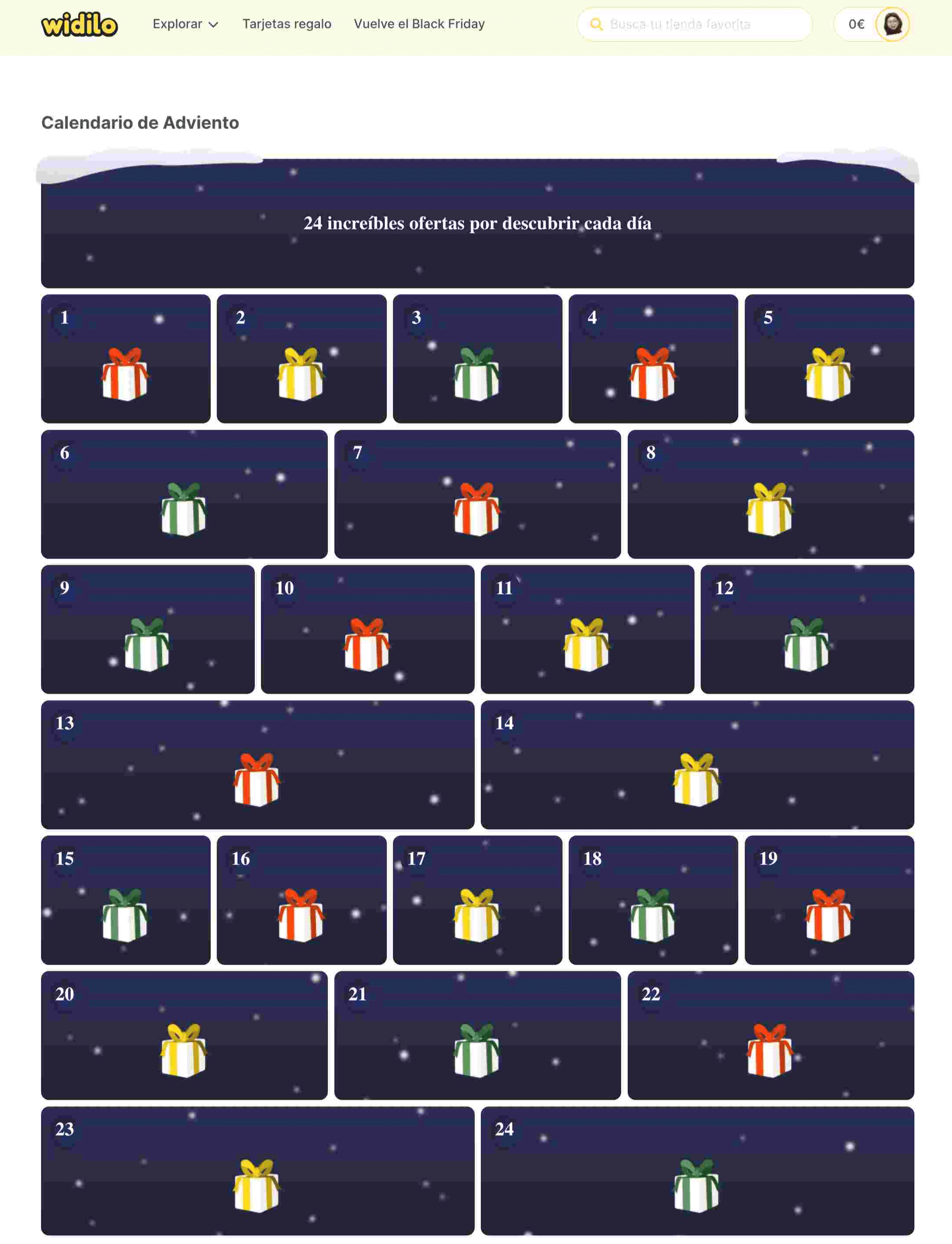 calendariodeadviento_1