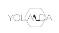 logo-Calzados Yolanda