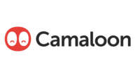 logo-Camaloon