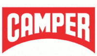 Códigos descuento Camper