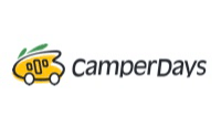 logo-Camperdays
