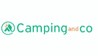 logo-Camping and Co