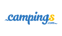 logo Campings.com