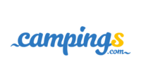 logo-Campings.com