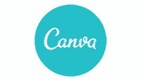 logo-Canva