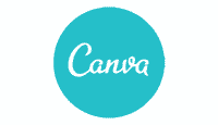 logo Canva